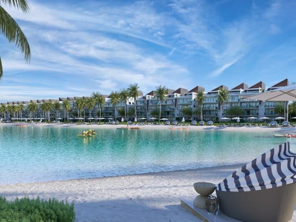 Crystal-Lagoon-The-Beach
