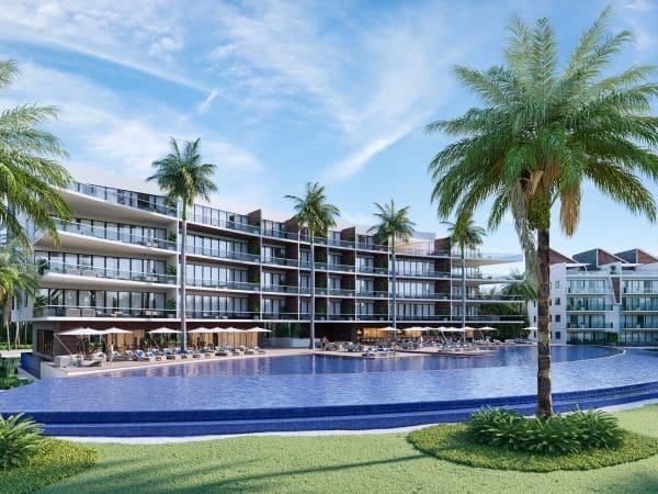 Palmera-The-Beach